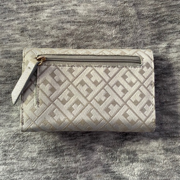 Wallet - Picture 2 of 3